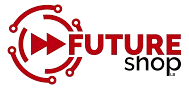 Futurxshop